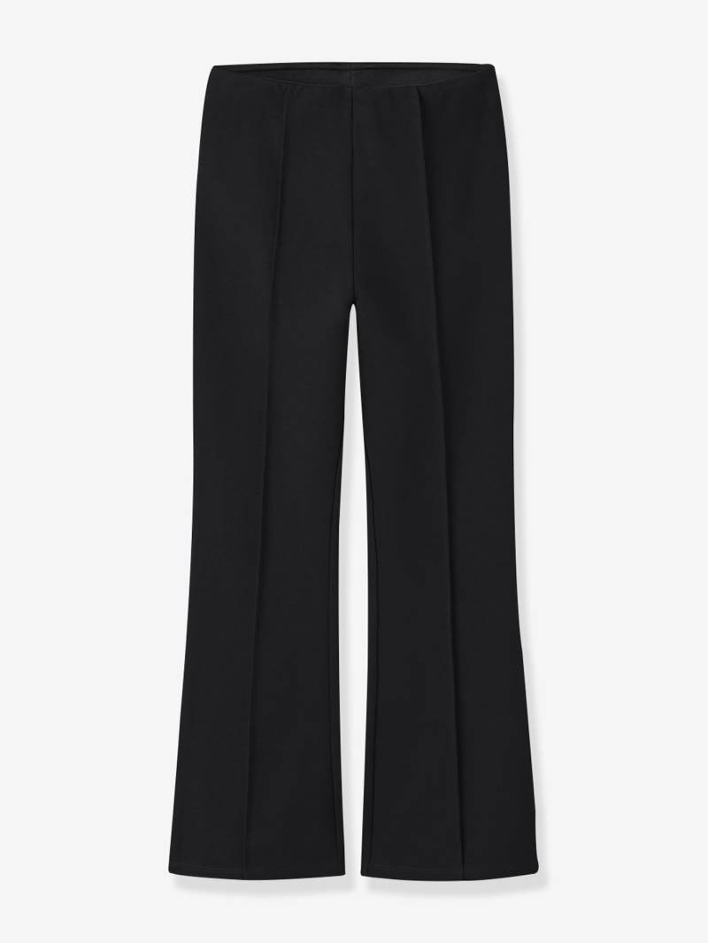 Mädchen Flared-Hose NKFLEANDRE NAME IT von name it