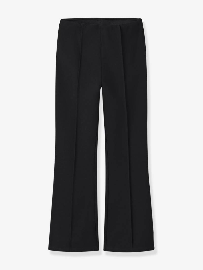 Mädchen Flared-Hose NKFLEANDRE NAME IT Mädchen Flared-Hose NKFLEANDRE NAME IT von name it