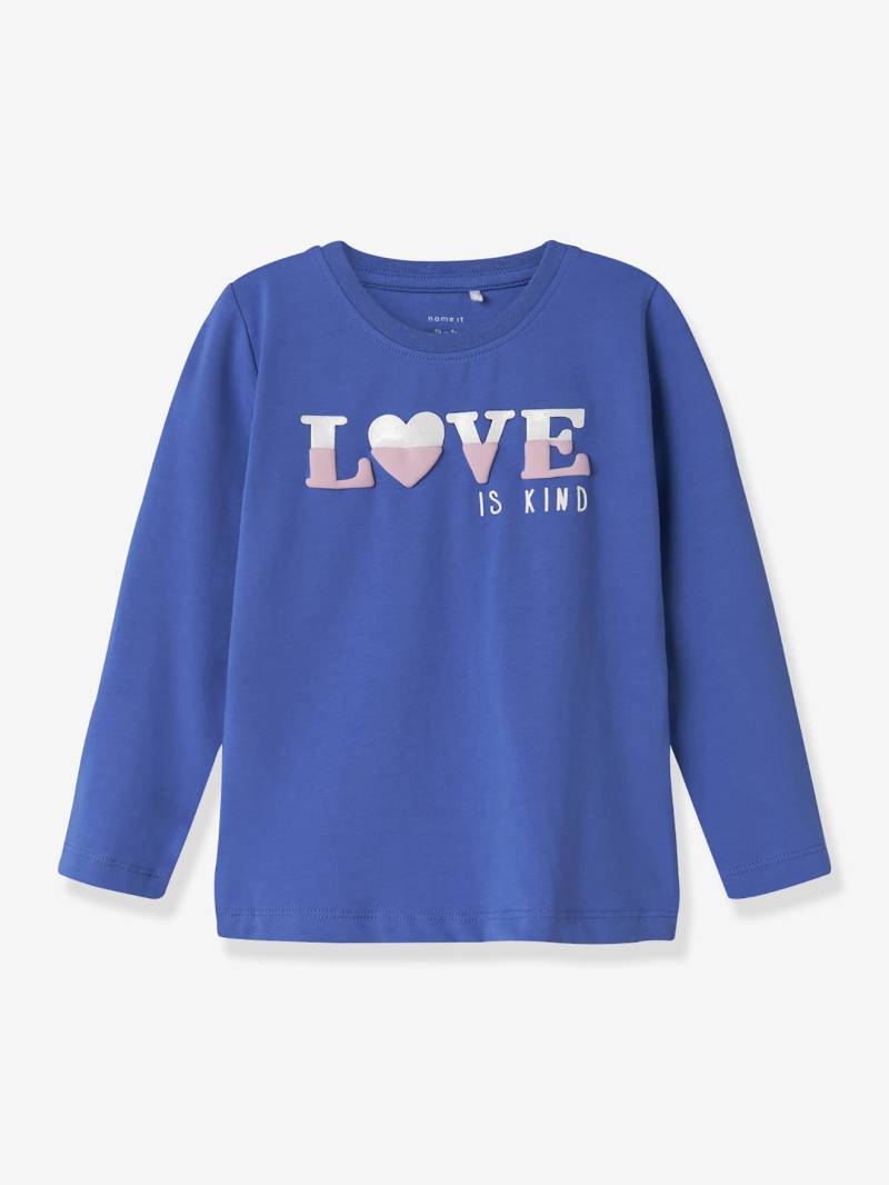 Mädchen Langarmshirt NMFLIRA NAME IT von name it