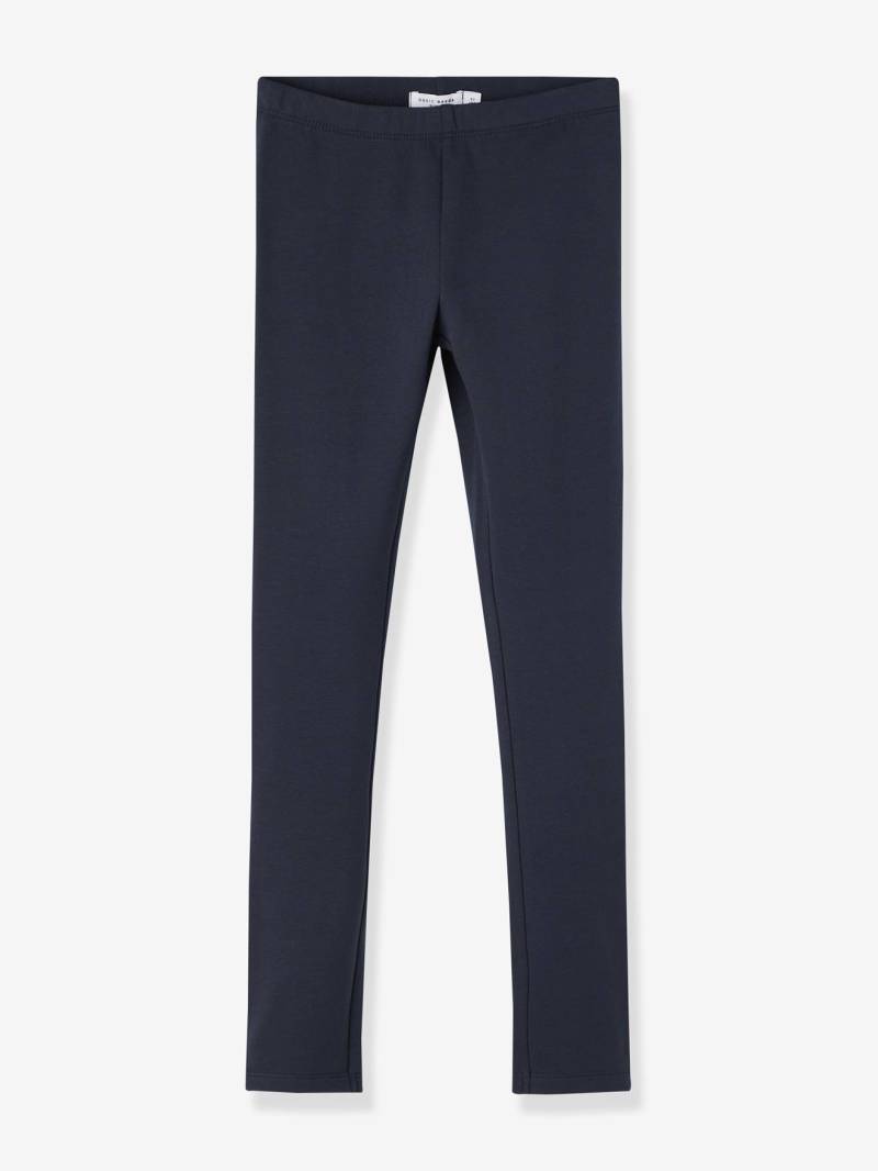 Mädchen Sweat-Leggings NKFDAVINA NAME IT von name it