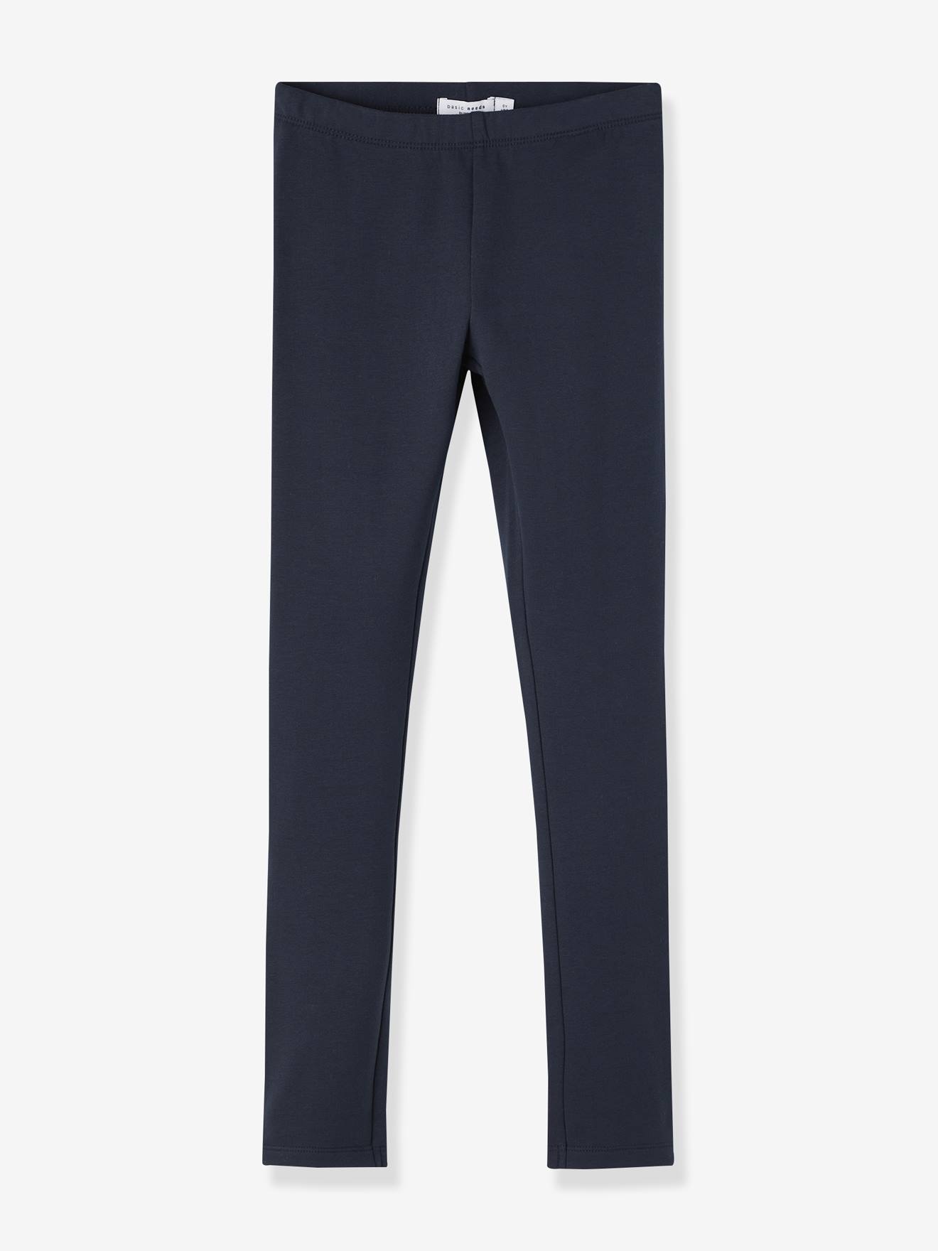 Mädchen Sweat-Leggings NKFDAVINA NAME IT von name it