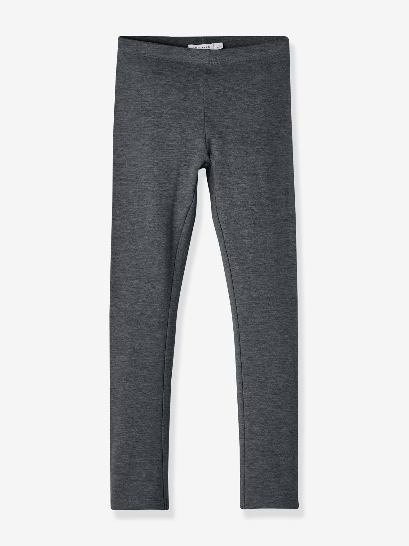 Mädchen Sweat-Leggings NKFDAVINA NAME IT von name it