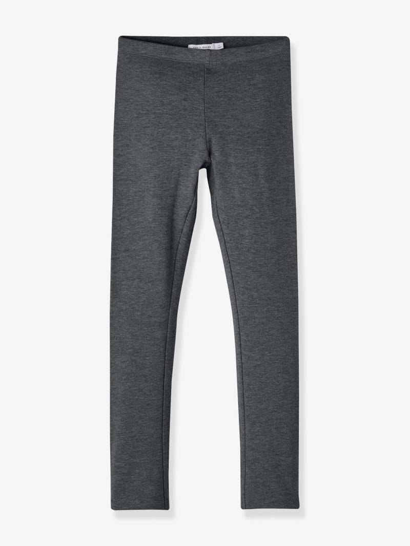 Mädchen Sweat-Leggings NKFDAVINA NAME IT von name it