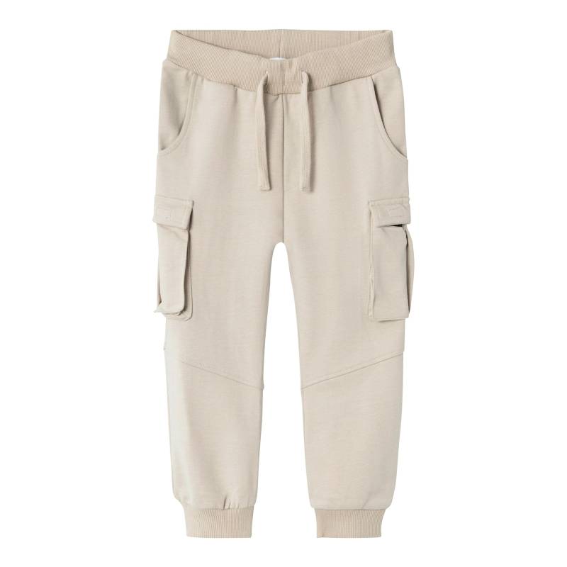 Name It Cargo-Jogginghose von name it