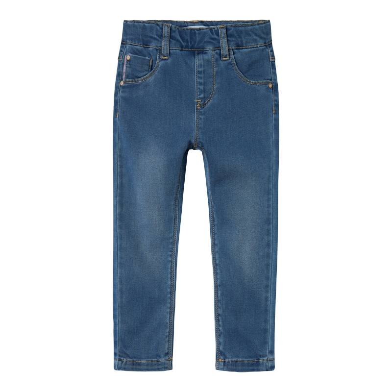 Name It Jeggings von name it