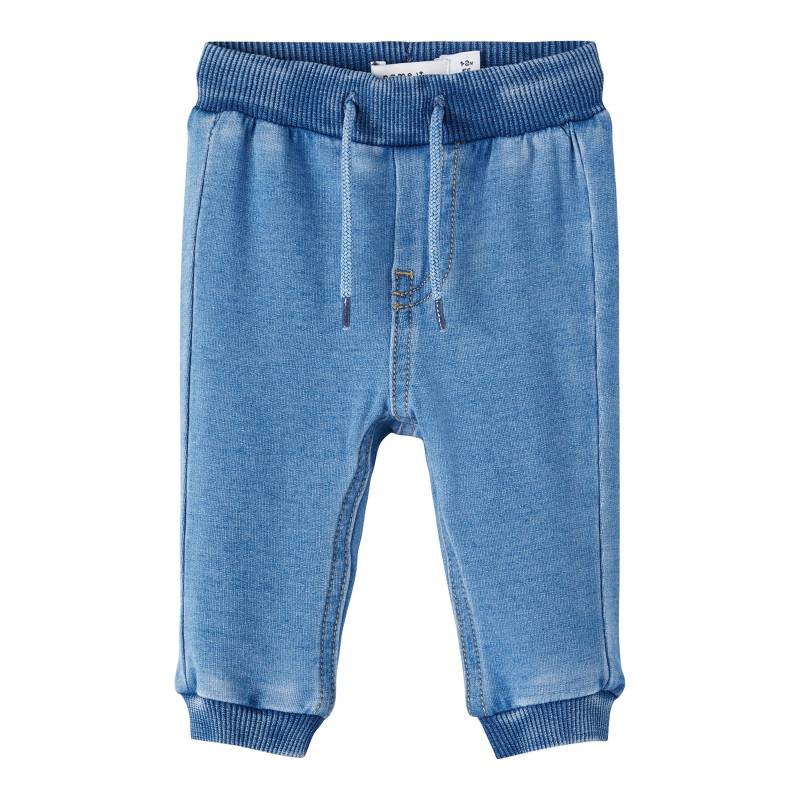 Name It Jogging-Jeans von name it