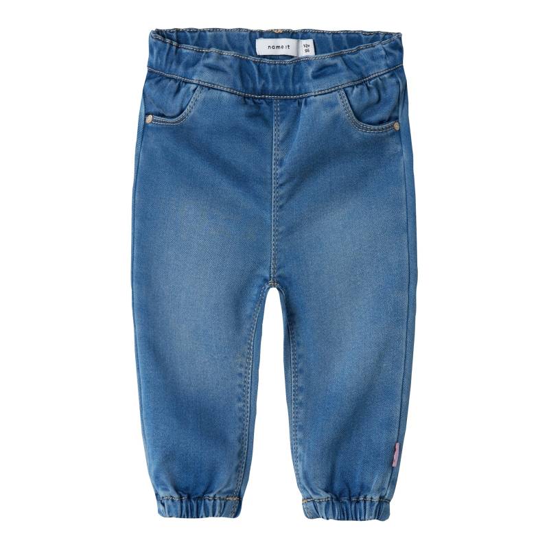 Name It Jogging-Jeans von name it