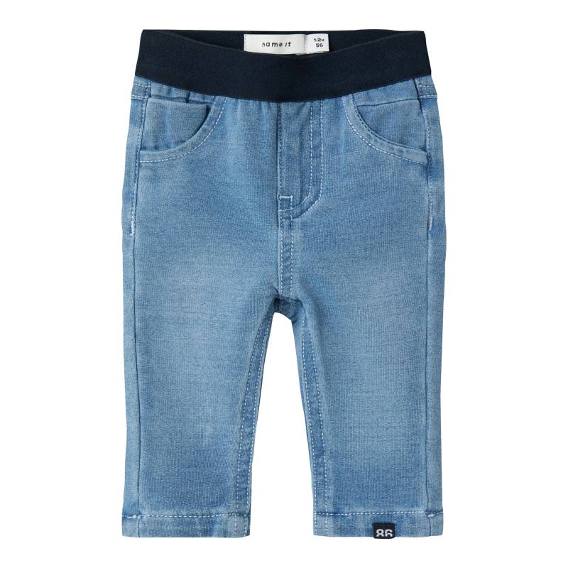Name It Jogging-Jeans von name it
