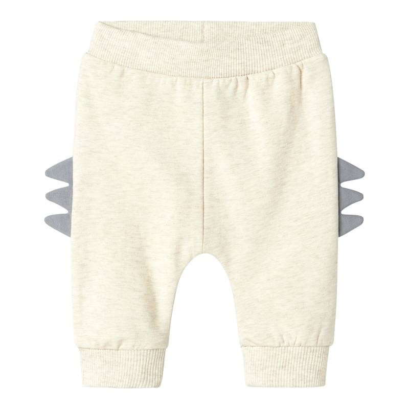 Name It Jogginghose Dino von name it