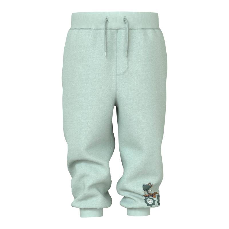 Name It Jogginghose Dino von name it