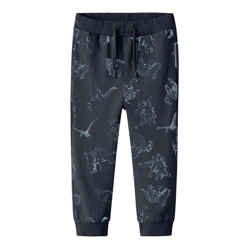 Name It Jogginghose Dinos von name it