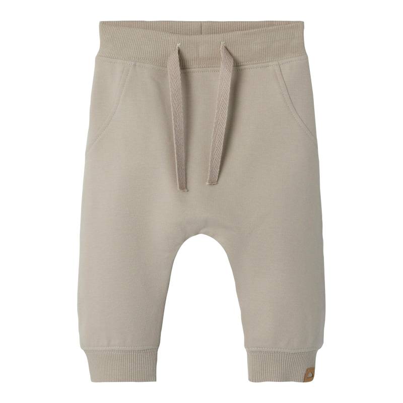 Name It Jogginghose von name it