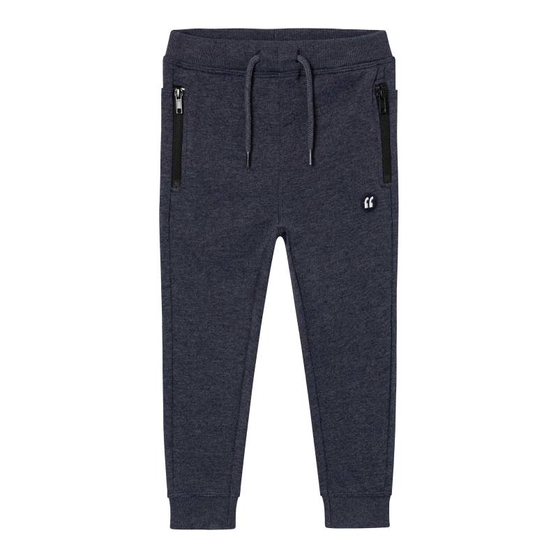 Name It Jogginghose von name it