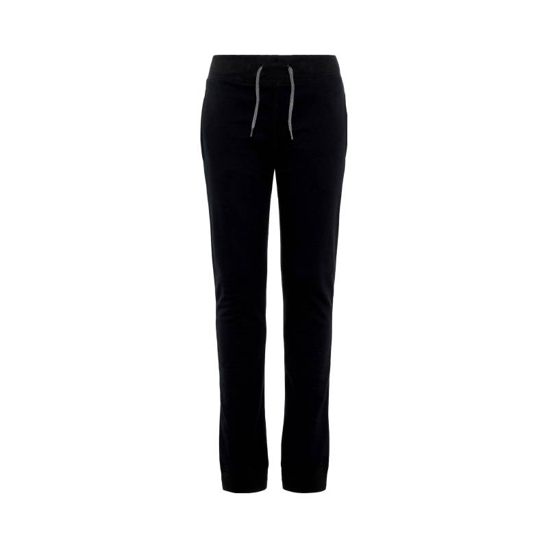 Name It Jogginghose von name it