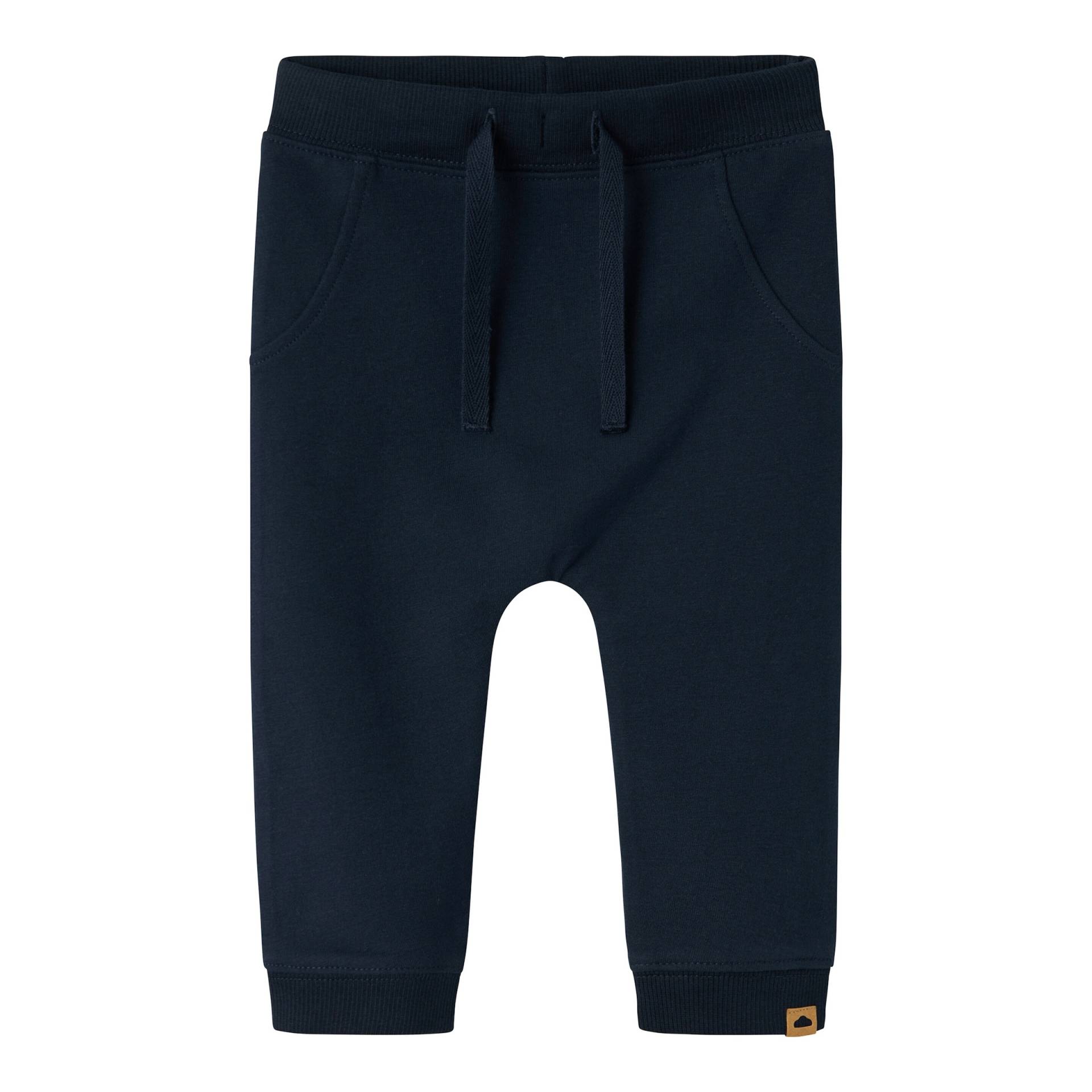 Name It Jogginghose Name It Jogginghose von name it