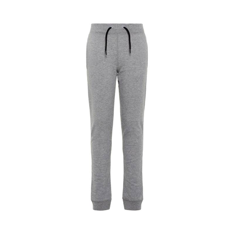 Name It Jogginghose von name it