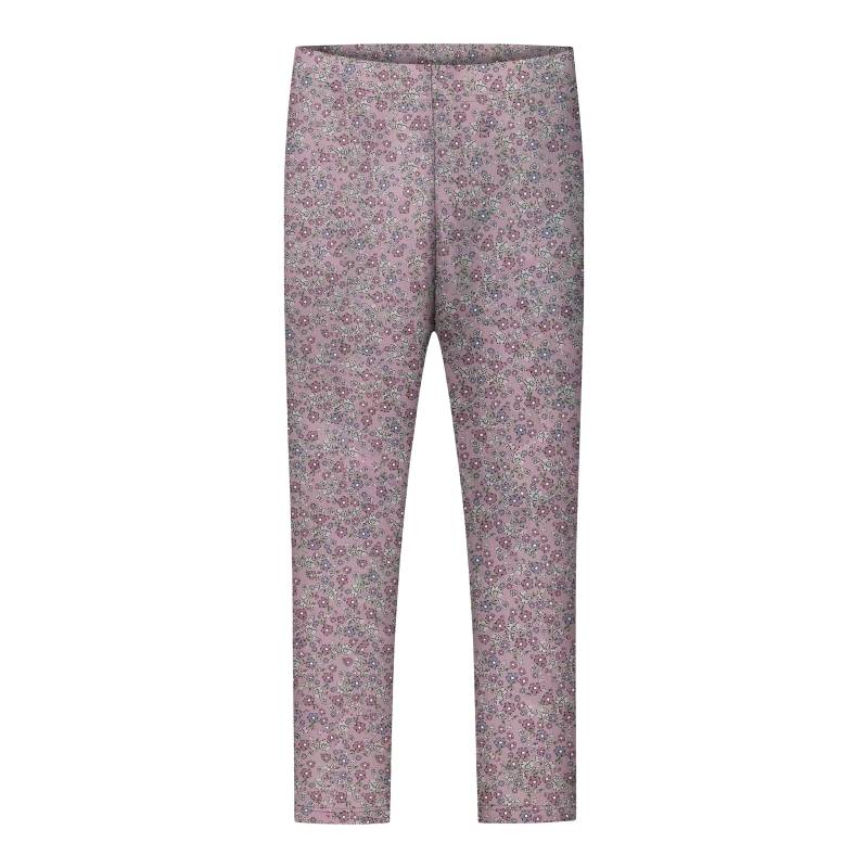 Name It Leggings Blumen von name it