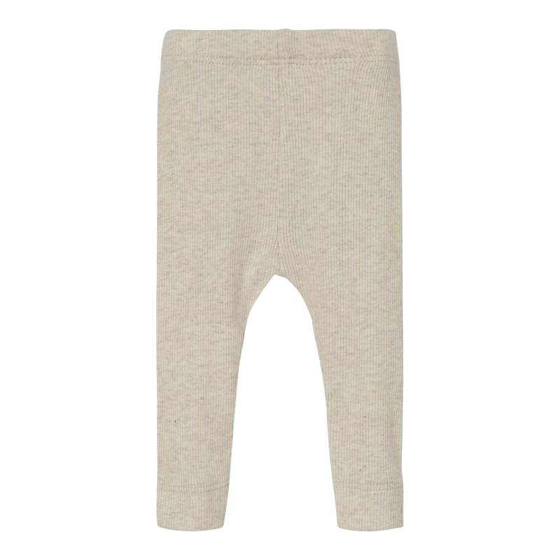 Name It Leggings Rippqualität von name it