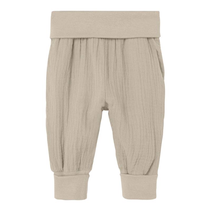 Name It Musselin-Hose von name it