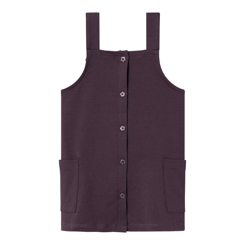 Name It Sweatkleid ohne Arm von name it