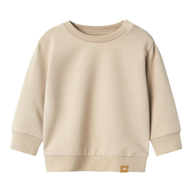 Name It Sweatshirt von name it