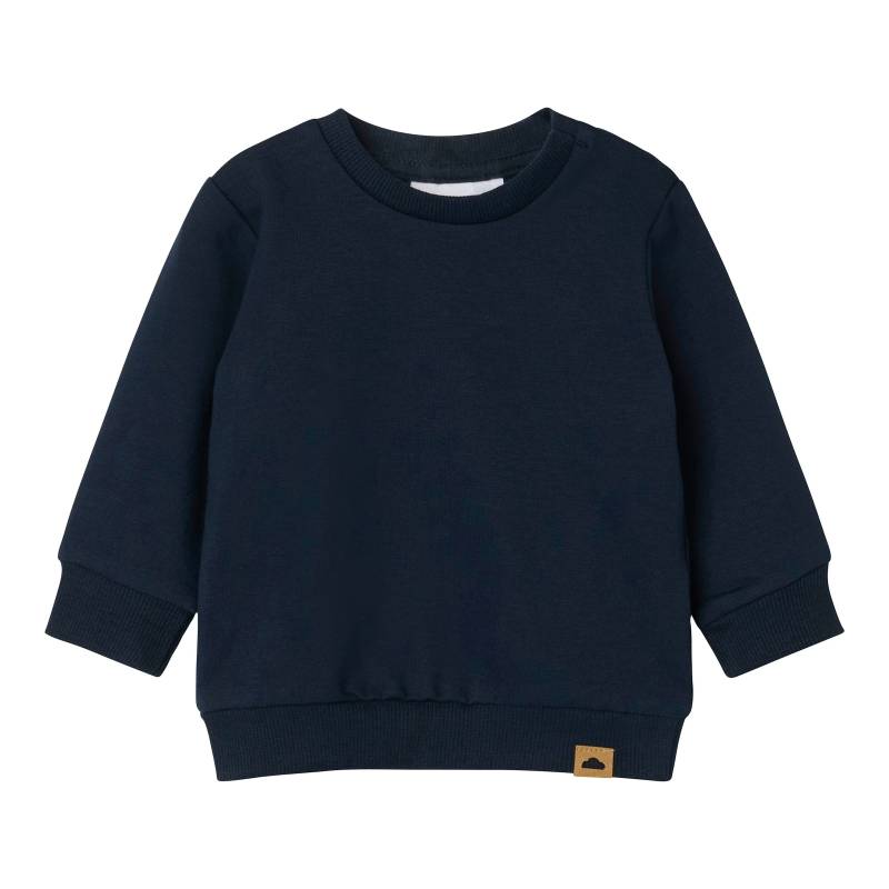Name It Sweatshirt von name it