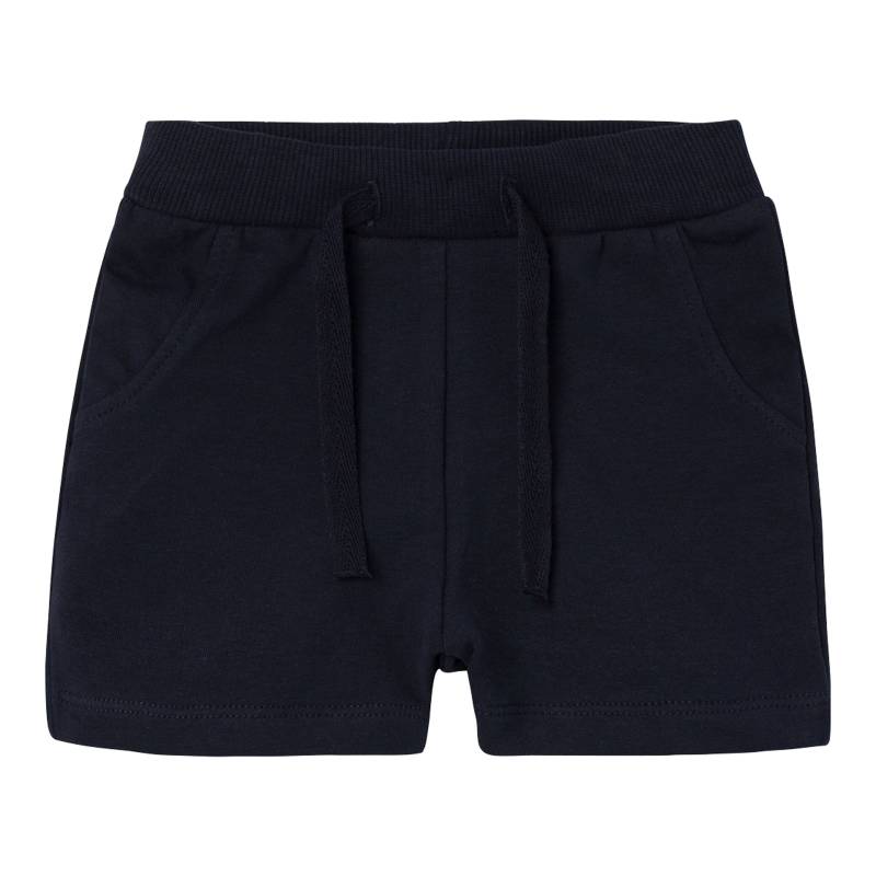 Name It Sweatshorts von name it