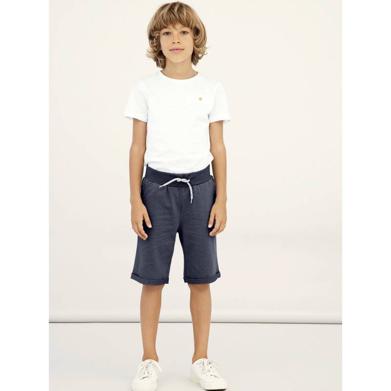Name It Sweatshorts von name it