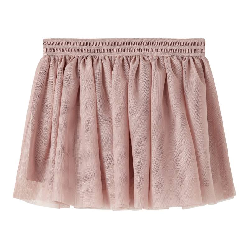 Name It Tüllrock von name it