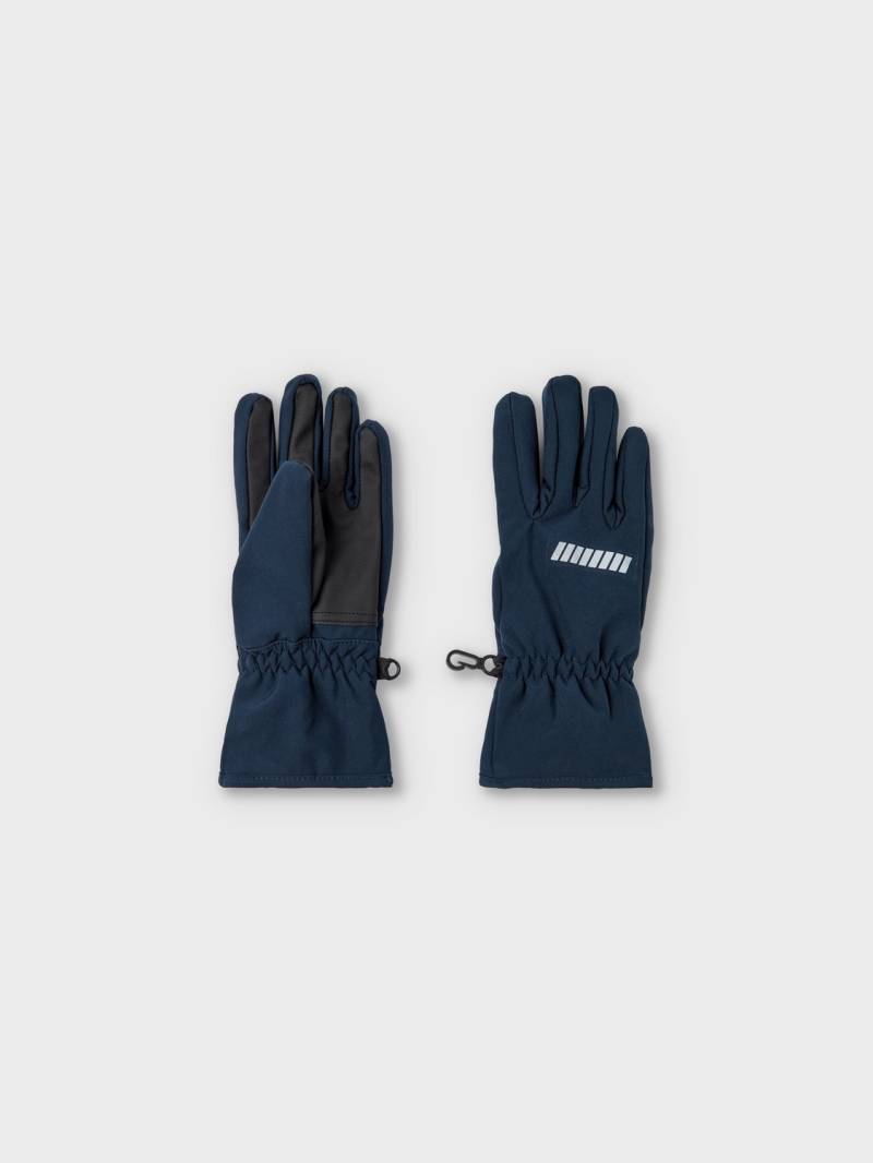 Name It Winter-Arbeitshandschuhe "NKNALFA GLOVE7 FO NOOS" Name It Winter-Arbeitshandschuhe "NKNALFA GLOVE7 FO NOOS" von name it
