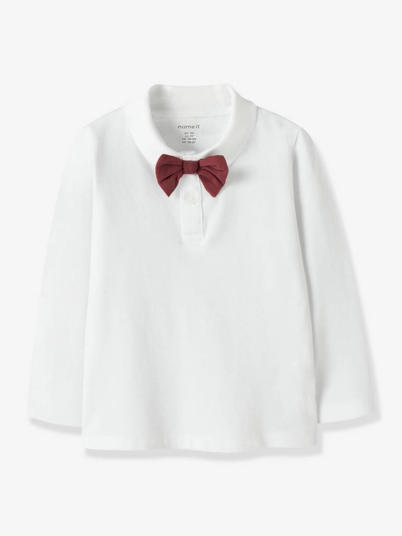 Poloshirt NMMROGULA Jungen NAME IT von name it