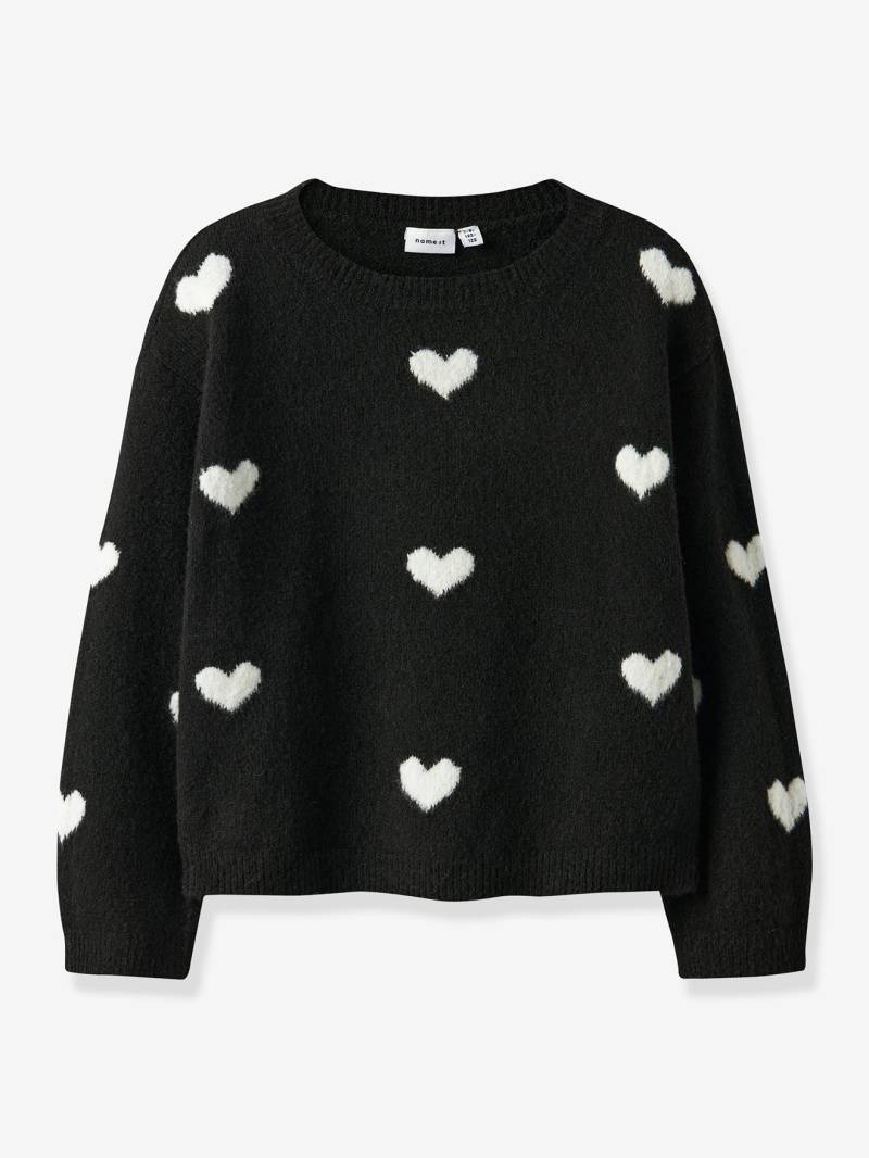 Pullover NKFONA Mädchen NAME IT von name it