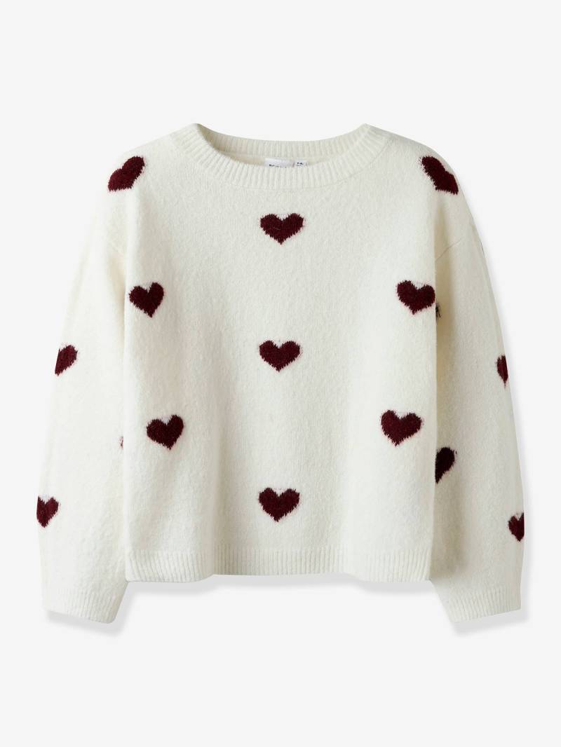Pullover NKFONA Mädchen NAME IT Pullover NKFONA Mädchen NAME IT von name it