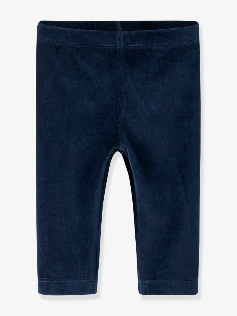 Samt-Leggings NBFROXY Mädchen Baby NAME IT von name it