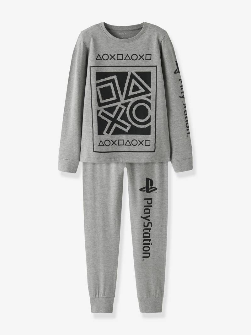 Schlafanzug PlayStation NKMOLYMPOS Jungen NAME IT von name it