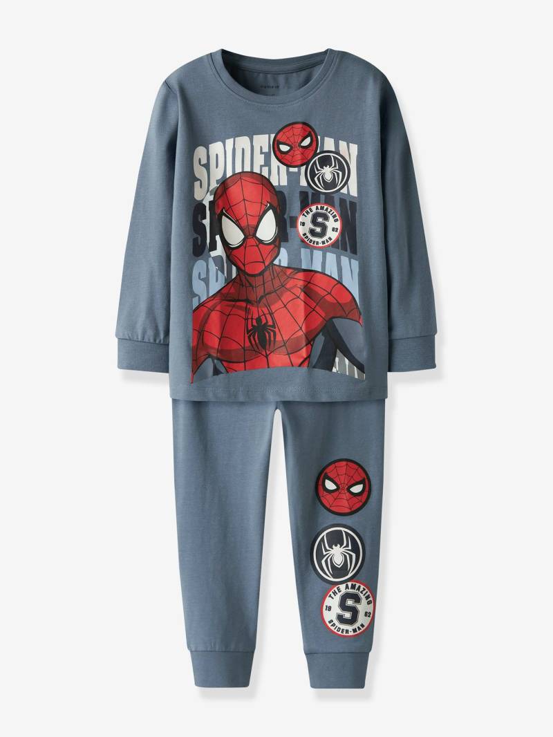 Schlafanzug Spider-Man NMMOCTI Jungen NAME IT von name it