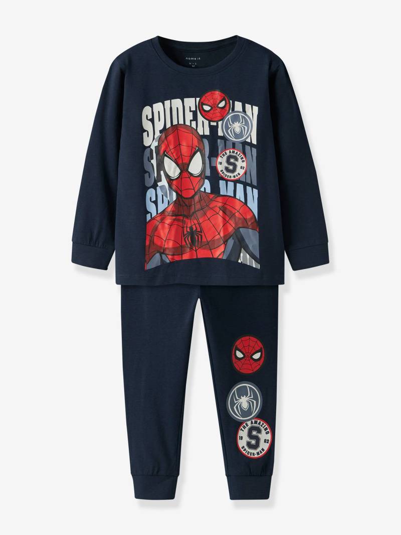 Schlafanzug Spider-Man NMMOCTI Jungen NAME IT von name it