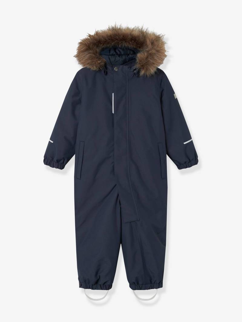 Schneeanzug mit Fleece-Futter Kinder NAME IT Schneeanzug mit Fleece-Futter Kinder NAME IT von name it