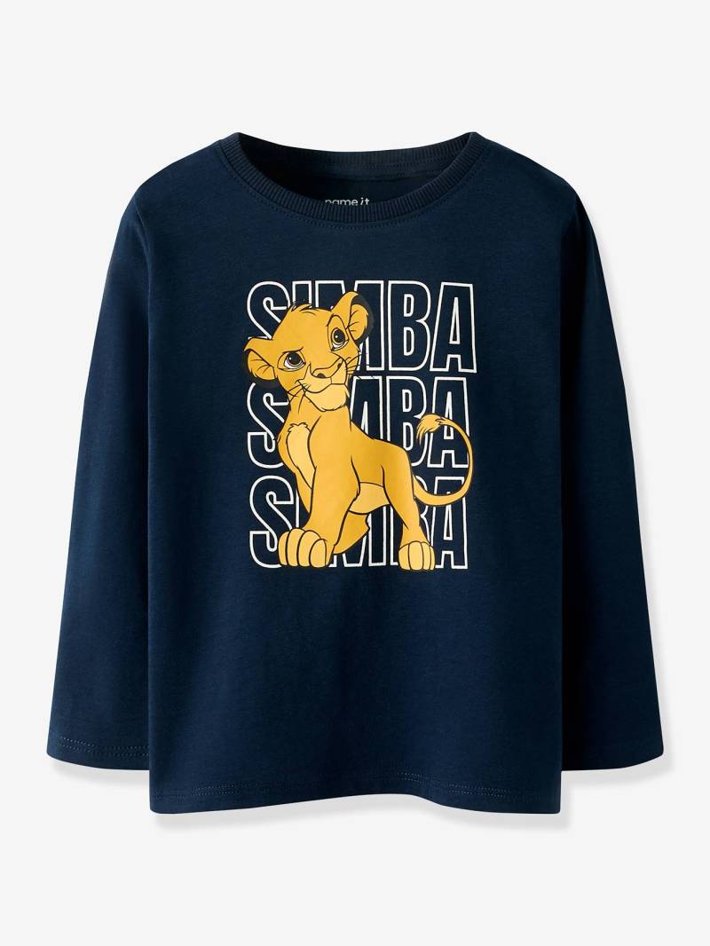 Shirt SIMBA Jungen NAME IT von name it