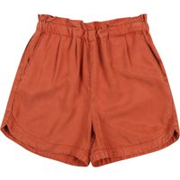 Shorts 'BECKY TWITINDA' von name it