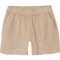 Shorts 'Falinnen' von name it