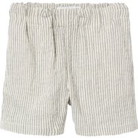 Shorts 'Fedenis' von name it