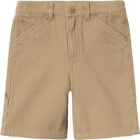 Shorts 'Ryan' von name it