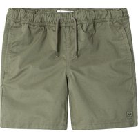 Shorts 'RYAN' von name it