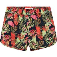 Shorts 'VINAYA' von name it