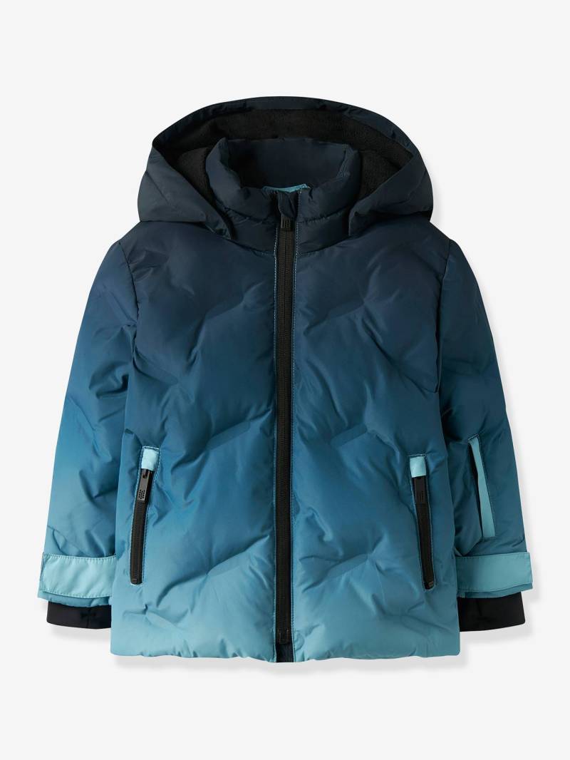 Skijacke mit Kapuze Jungen NAME IT von name it