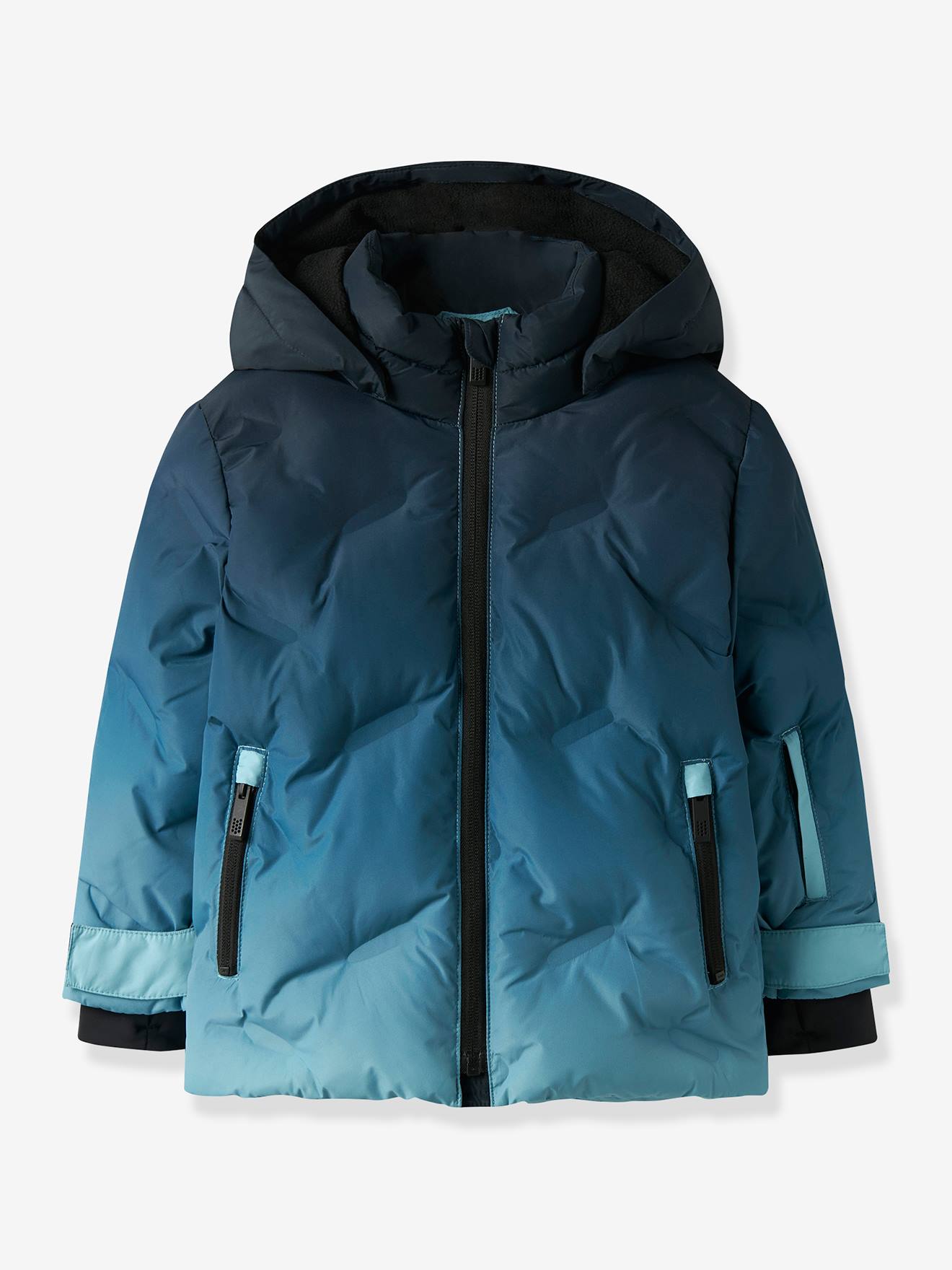 Skijacke mit Kapuze Jungen NAME IT Skijacke mit Kapuze Jungen NAME IT von name it