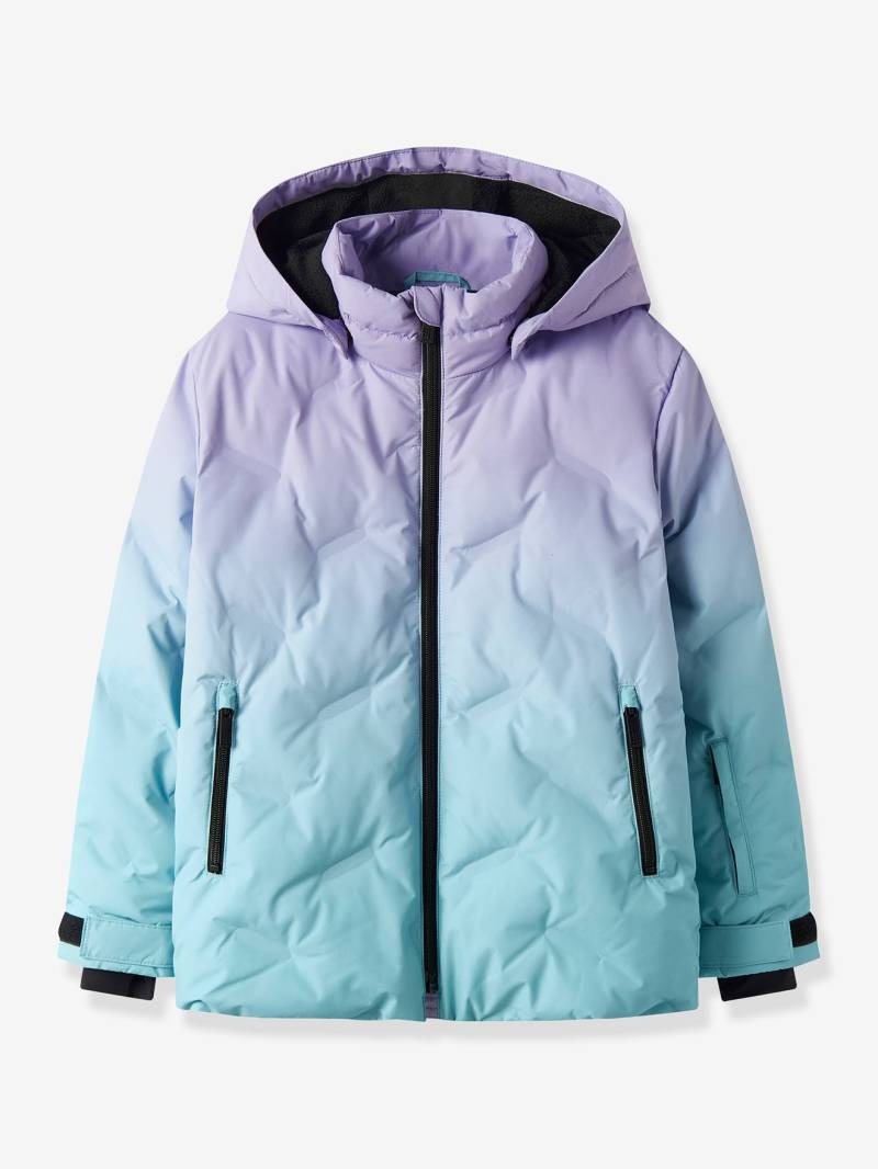 Skijacke mit Kapuze Mädchen NAME IT von name it