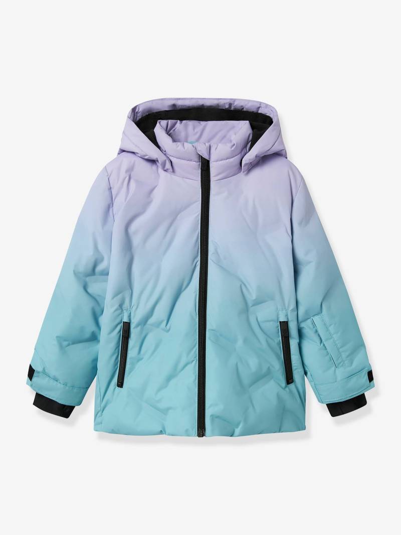 Skijacke mit Kapuze Mädchen NAME IT Skijacke mit Kapuze Mädchen NAME IT von name it