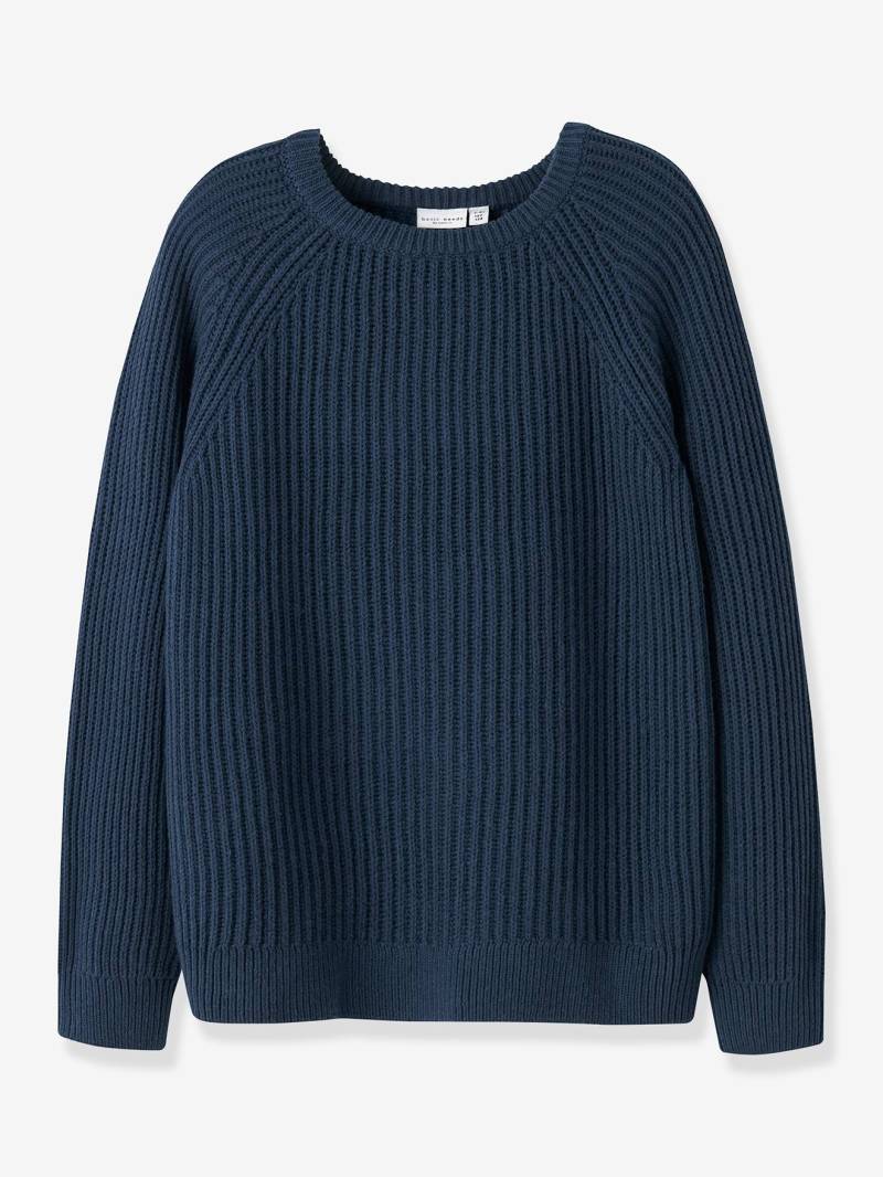 Strickpullover NKMVOLLY Jungen NAME IT von name it